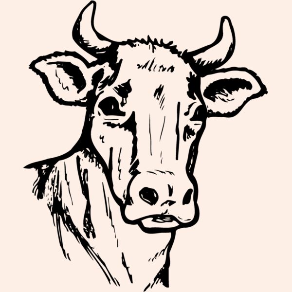 COW006 Thumbnail
