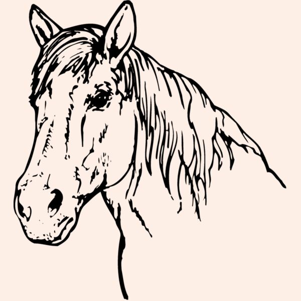 HORSE009 Thumbnail