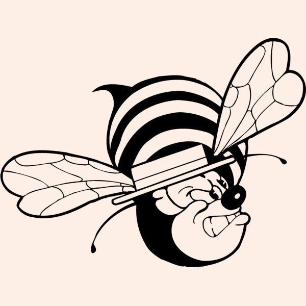 BEE07 Thumbnail