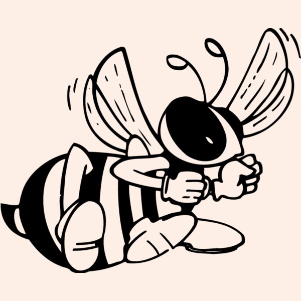BEE08 Thumbnail