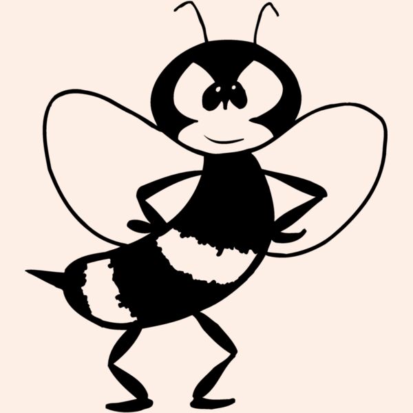 BEE09 Thumbnail