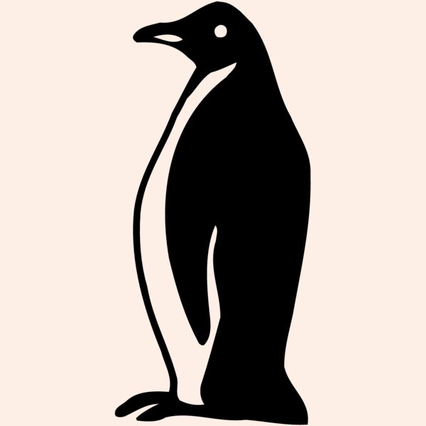 PENGUIN1 Thumbnail