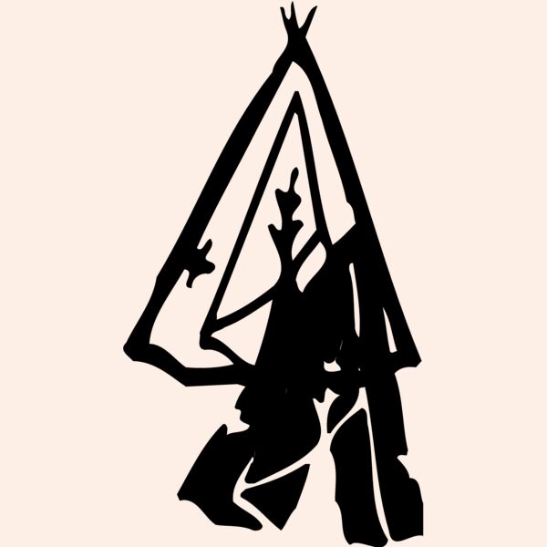 TEEPEE01 Thumbnail