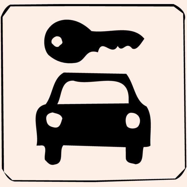 CAR_KEY Thumbnail