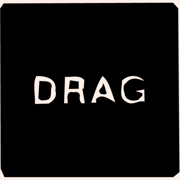 DRAG Thumbnail