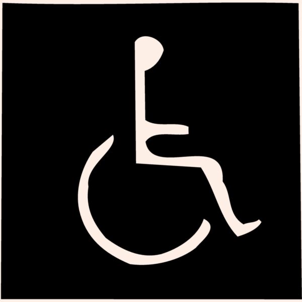 HANDICAP Thumbnail