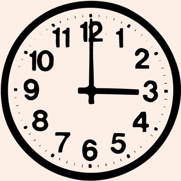 CLOCK03 Thumbnail