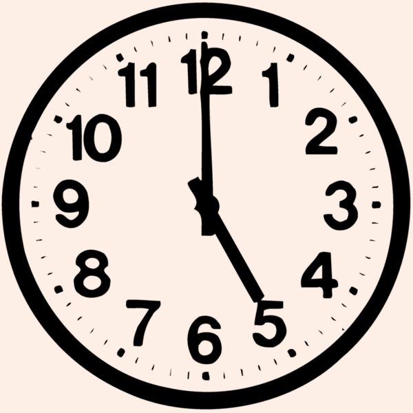 CLOCK05 Thumbnail