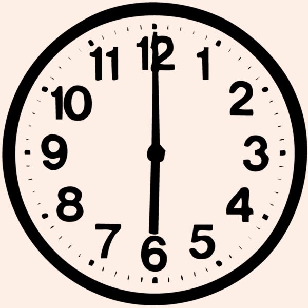 CLOCK06 Thumbnail