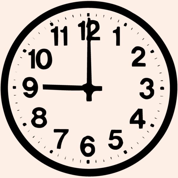 CLOCK09 Thumbnail