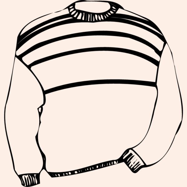 SWEATER Thumbnail