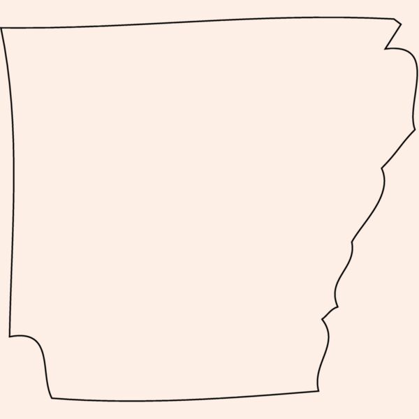 ARKANSAS Thumbnail