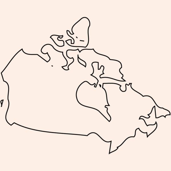 CANADA Thumbnail