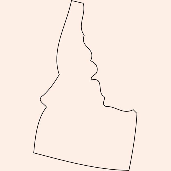 IDAHO Thumbnail