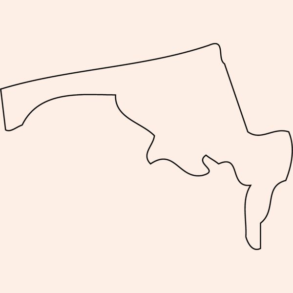 MARYLAND Thumbnail