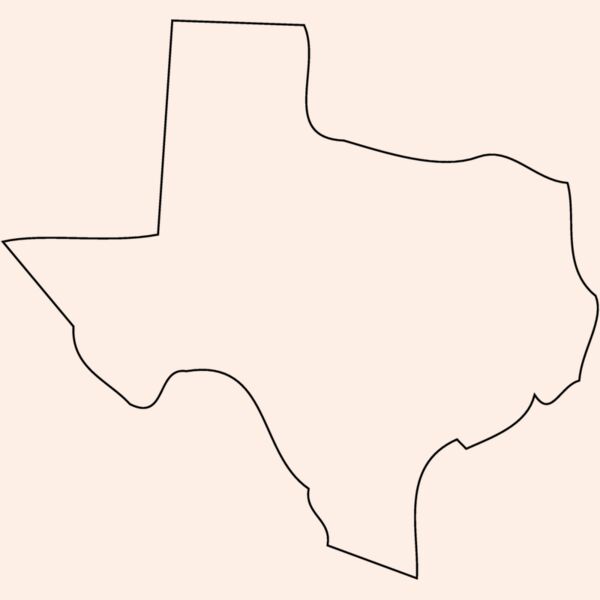 TEXAS Thumbnail