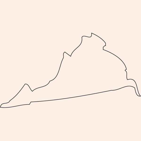 VIRGINIA Thumbnail