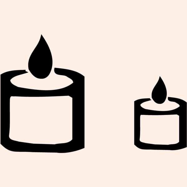 CANDLE02 Thumbnail