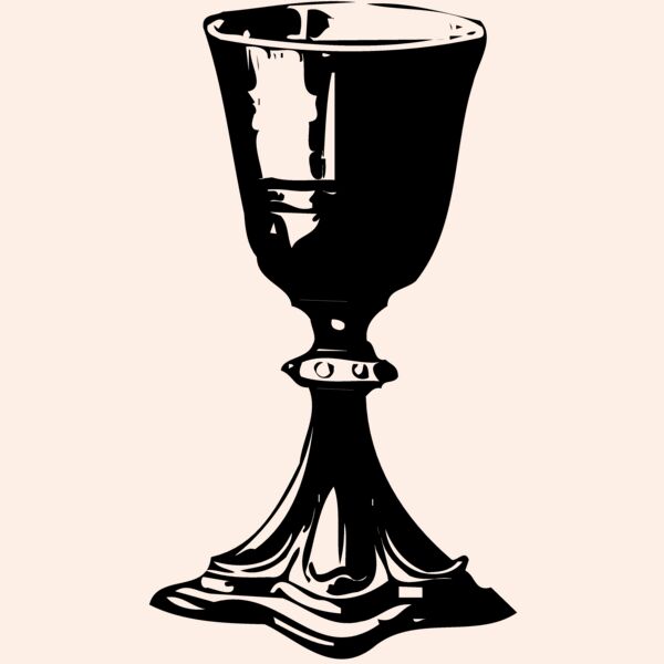GOBLET01 Thumbnail