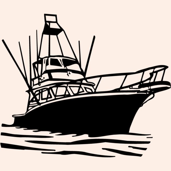BOAT0070 Thumbnail