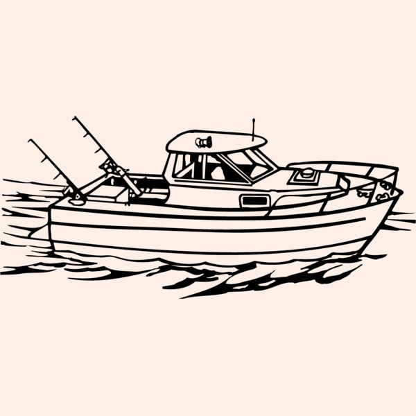 BOAT0072 Thumbnail