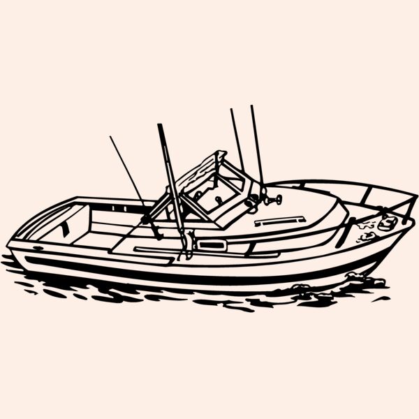 BOAT0076 Thumbnail