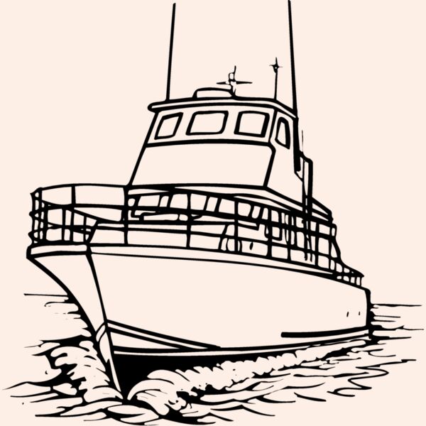 BOAT0077 Thumbnail