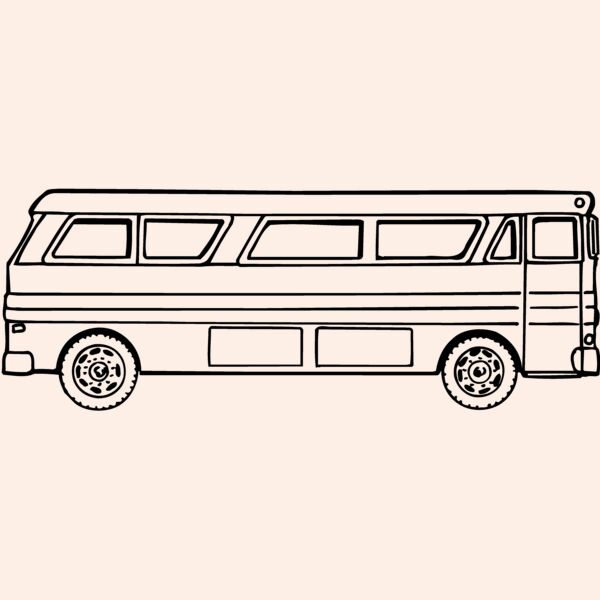 BUS001 Thumbnail