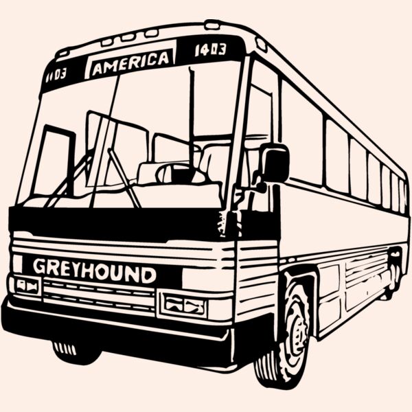 BUS003 Thumbnail