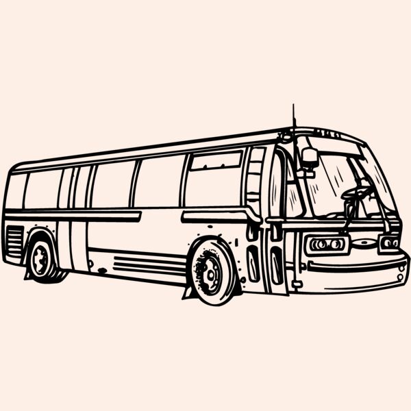 BUS004 Thumbnail