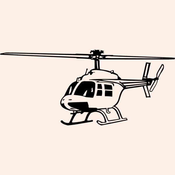 HELI0002 Thumbnail