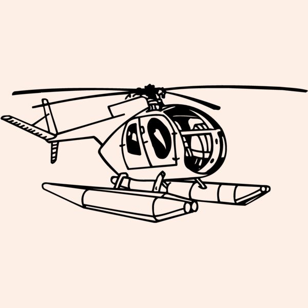 HELI0005 Thumbnail