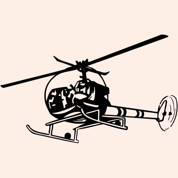 HELI0007 Thumbnail