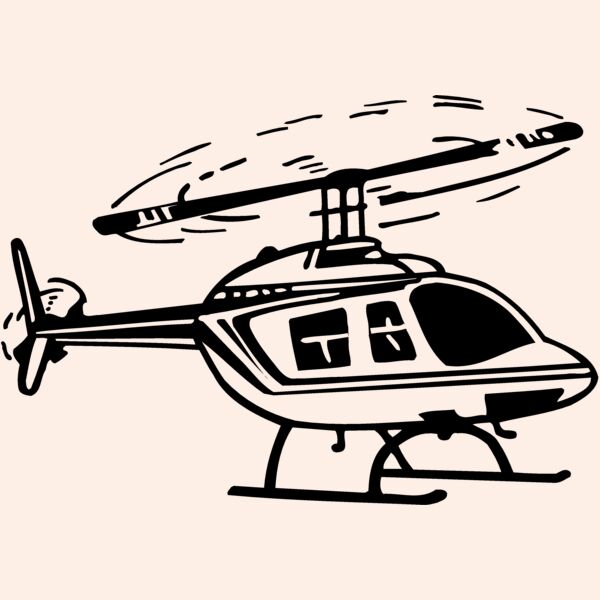 HELI0008 Thumbnail