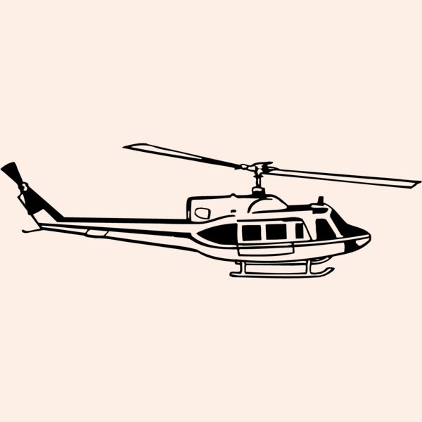 HELI0010 Thumbnail