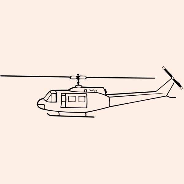 HELI0011 Thumbnail