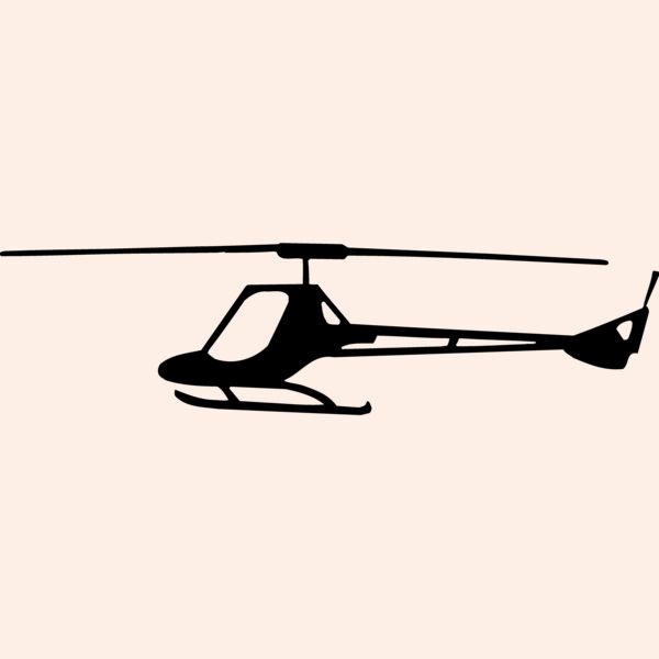 HELI0012 Thumbnail