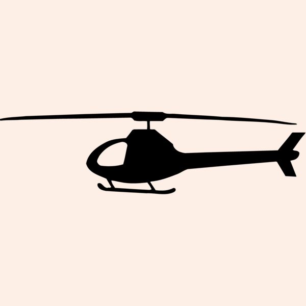HELI0013 Thumbnail