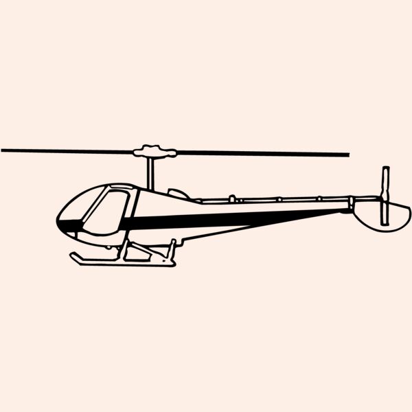 HELI0015 Thumbnail