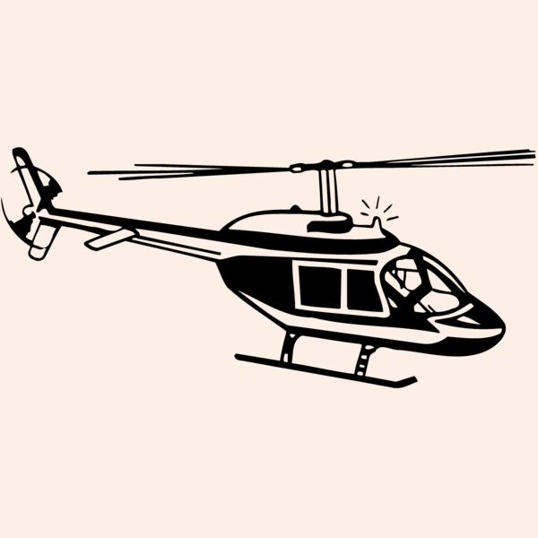 HELI0016 Thumbnail