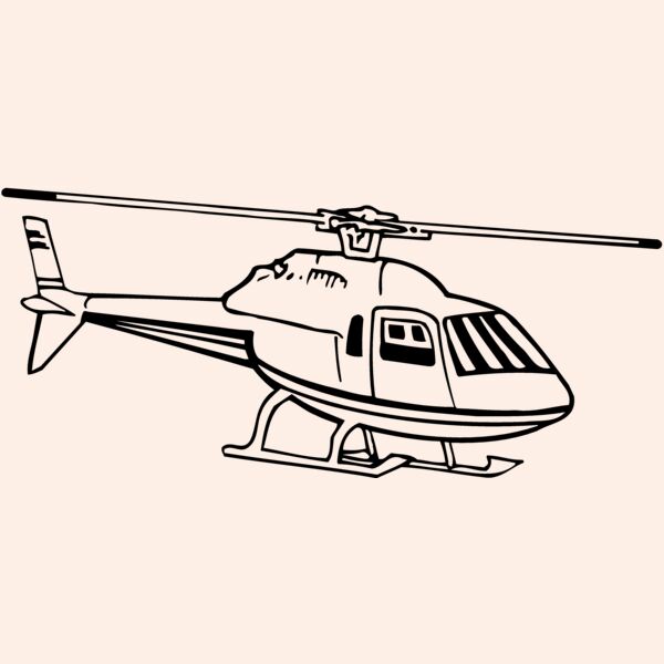 HELI0017 Thumbnail