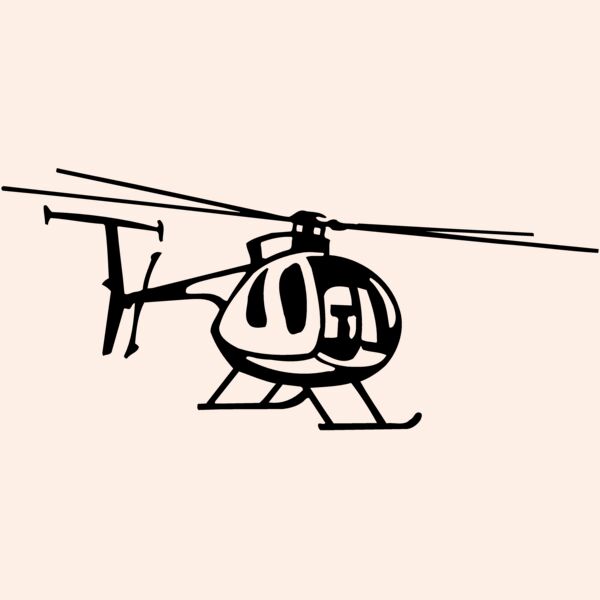 HELI0018 Thumbnail