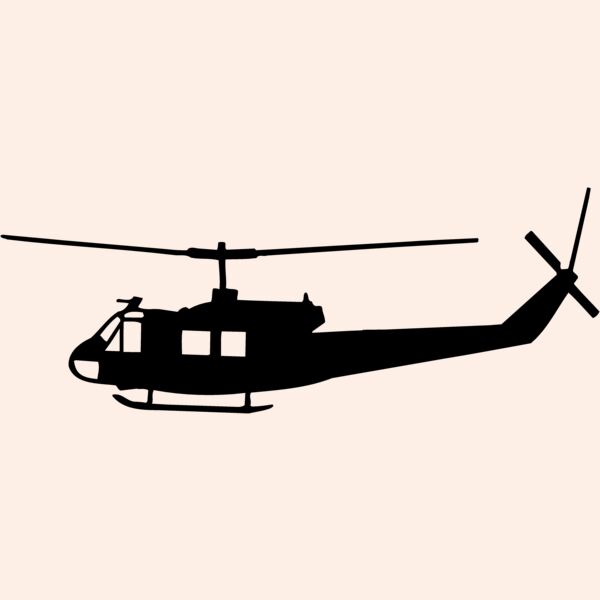 HELI0022 Thumbnail