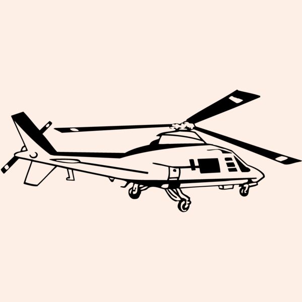 HELI0023 Thumbnail