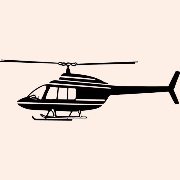 HELI0026 Thumbnail
