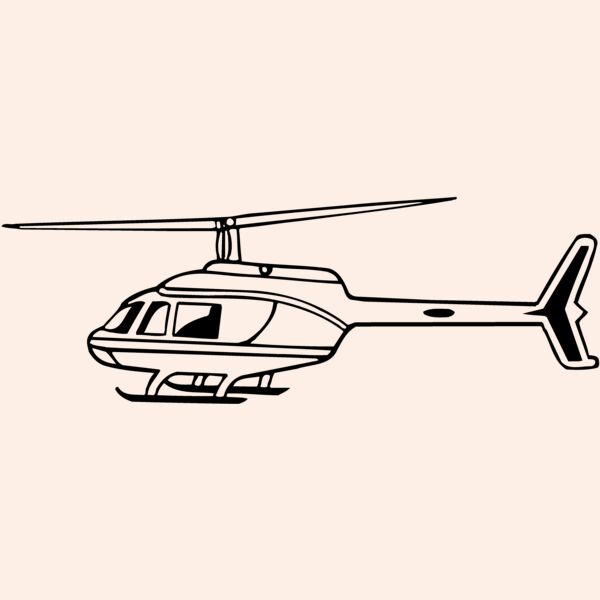 HELI0027 Thumbnail