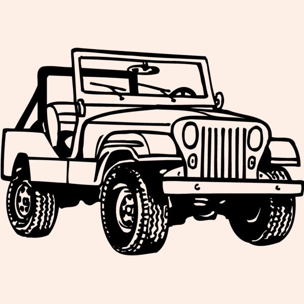 JEEP0001 Thumbnail