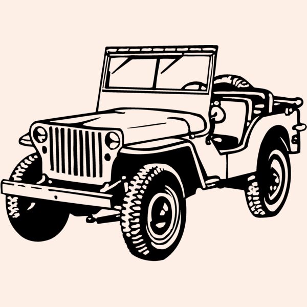 JEEP0002 Thumbnail