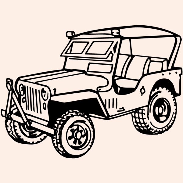 JEEP0003 Thumbnail