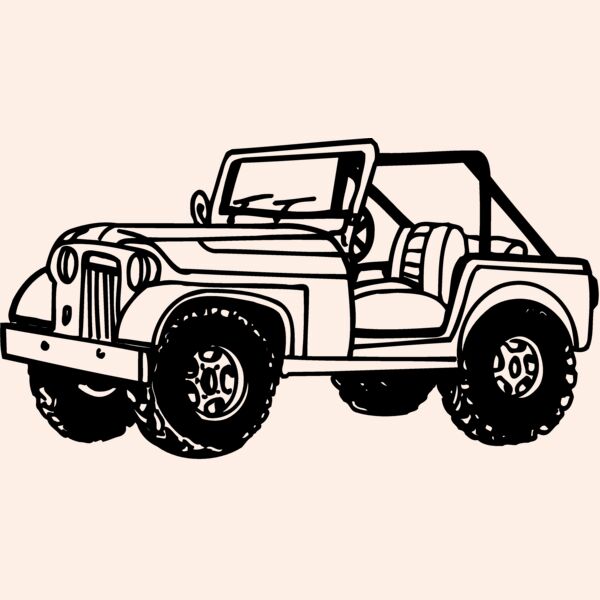 JEEP0006 Thumbnail